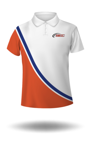 Design de T-shirt par Shumaila Kiran pour ce projet | Design : #25868275