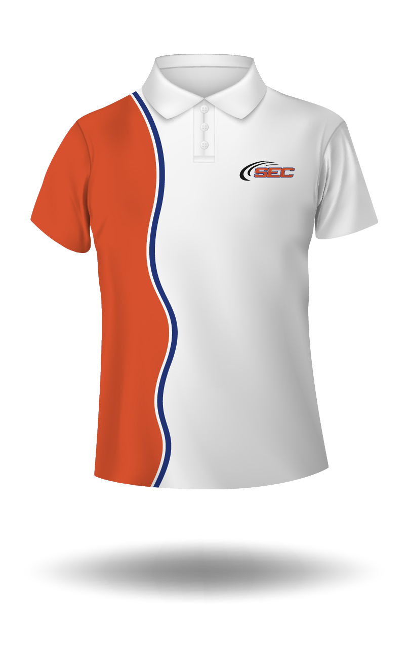 T-shirt Design by Shumaila Kiran for this project | Design #25868276