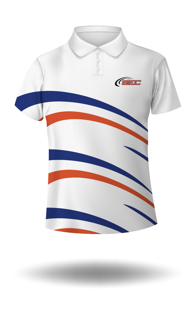 T-shirt Design by Shumaila Kiran for this project | Design #25868282