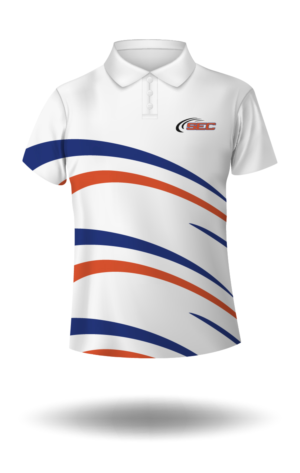 T-shirt Design by Shumaila Kiran for this project | Design: #25868282