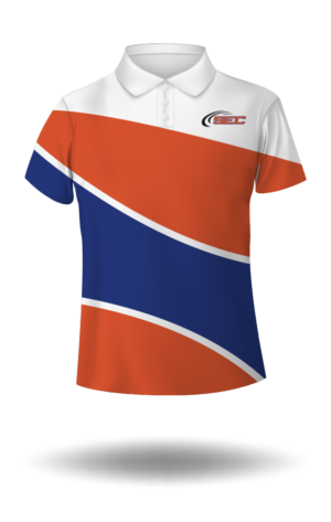 Seton Electrical Co Summer uniform | T-Shirt-Design von Shumaila Kiran