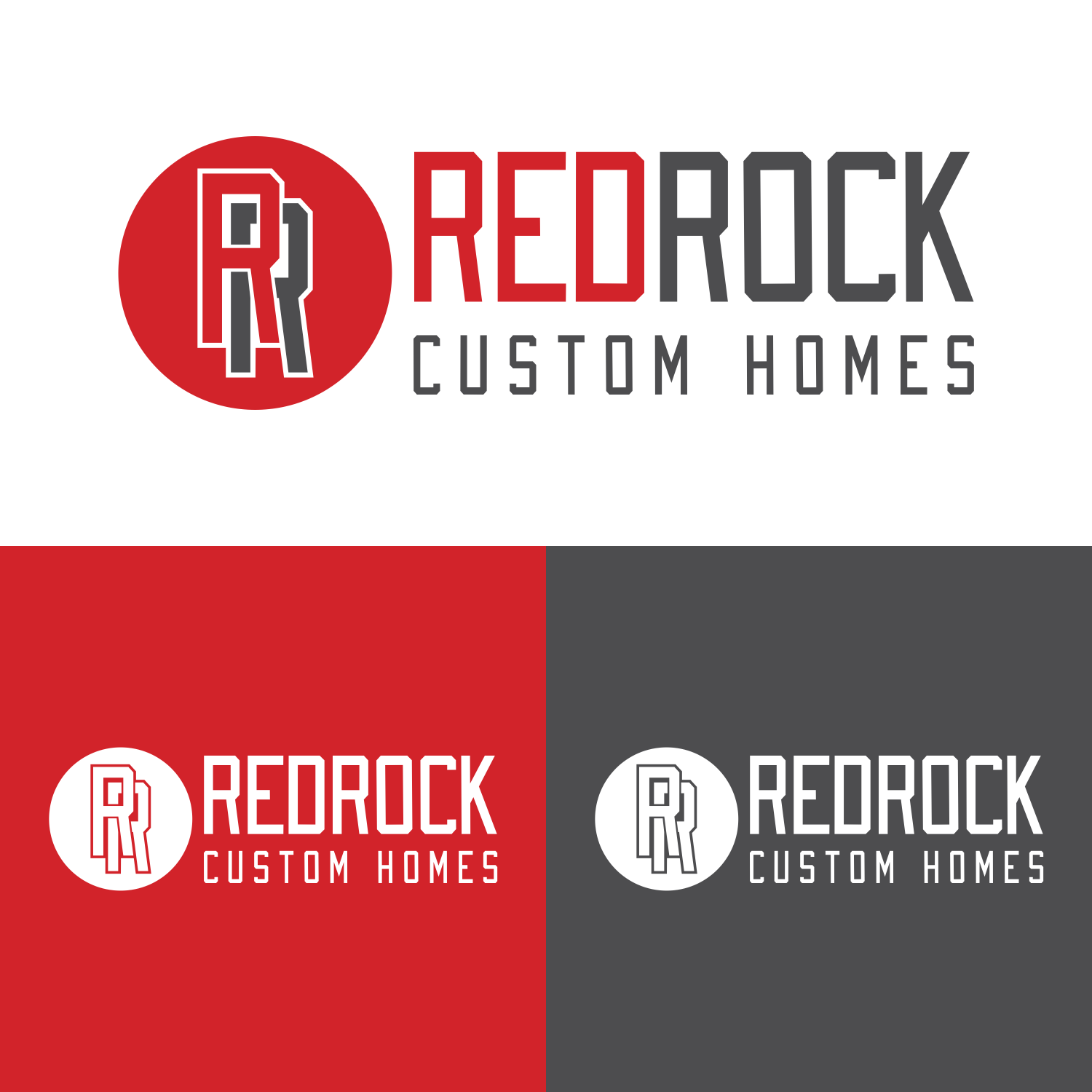 Logo Design by mr.yasmine for this project | Design #25849425