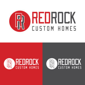 Logo Design by mr.yasmine for this project | Design: #25849425