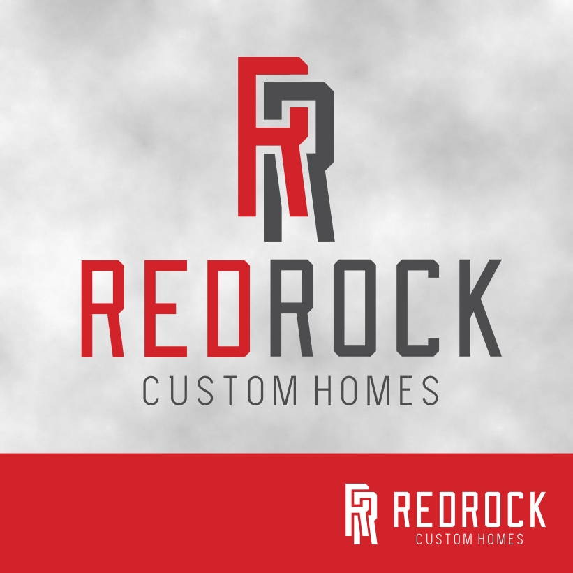 Logo Design by filip.jelkic for this project | Design #25844538