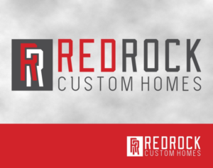 Logo-Design von filip.jelkic für dieses Projekt | Design: #25844541