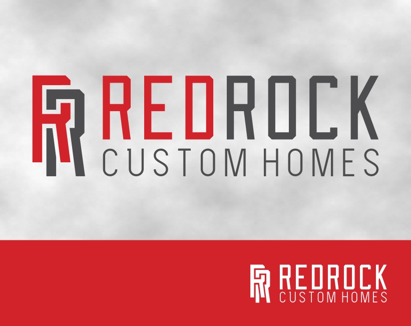 Logo Design by filip.jelkic for this project | Design #25844542