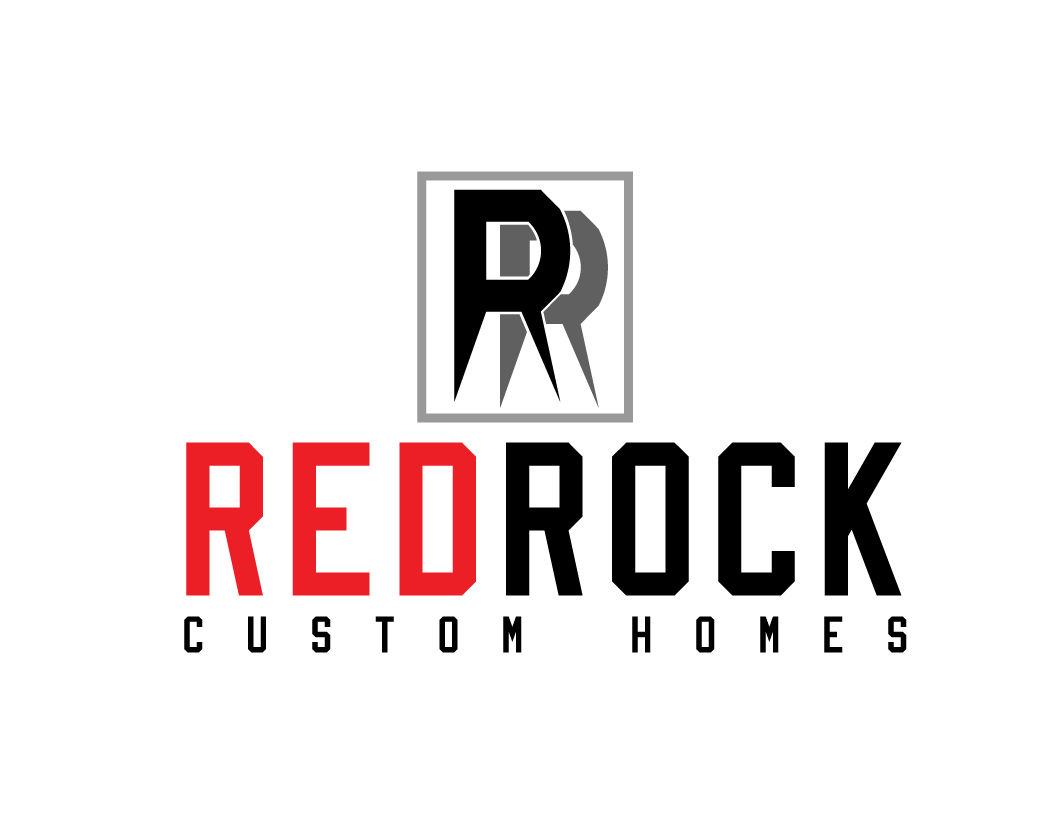 Logo Design by Pram Shaw for this project | Design #25844802