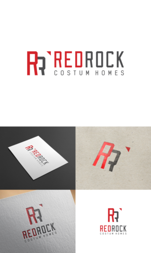 Logo Design by NineOwl for this project | Design: #25848321