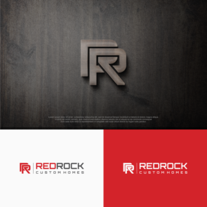 Logo Design by R!CKY for this project | Design: #25875251