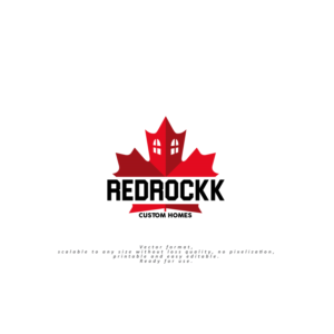 Logo Design by NEX