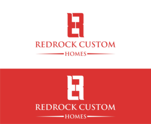 Design de Logo par sharafatali3333 pour ce projet | Design #25849344