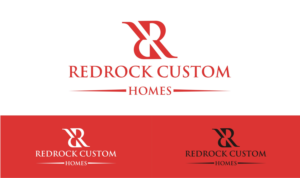 Logo Design by sharafatali3333 for this project | Design: #25849387