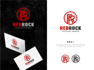 Logo Design by artswolf for this project | Design: #25875991