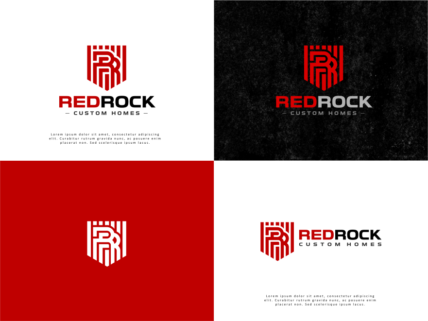 Logo Design by artswolf for this project | Design #25875994