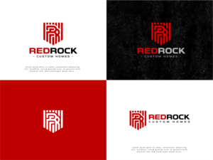 Logo Design by artswolf for this project | Design: #25875994