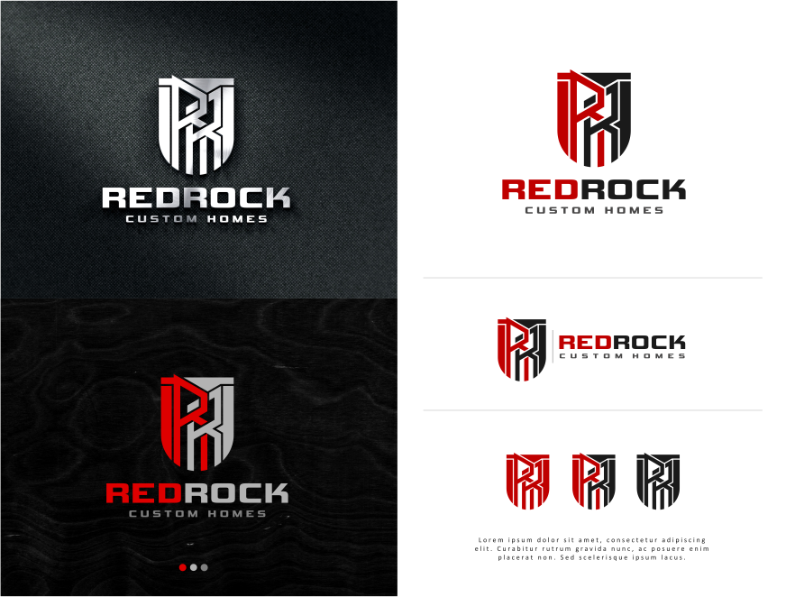 Logo Design by artswolf for this project | Design #25875995