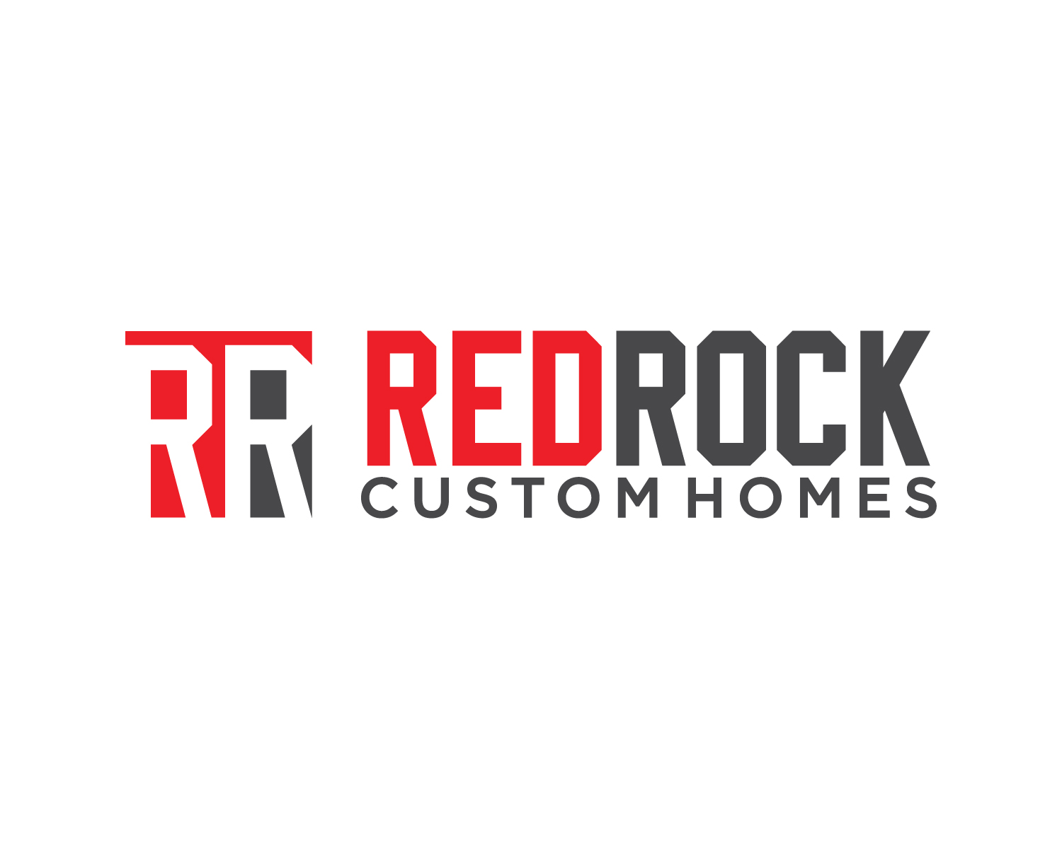 Logo-Design von Atec für dieses Projekt | Design #25858382
