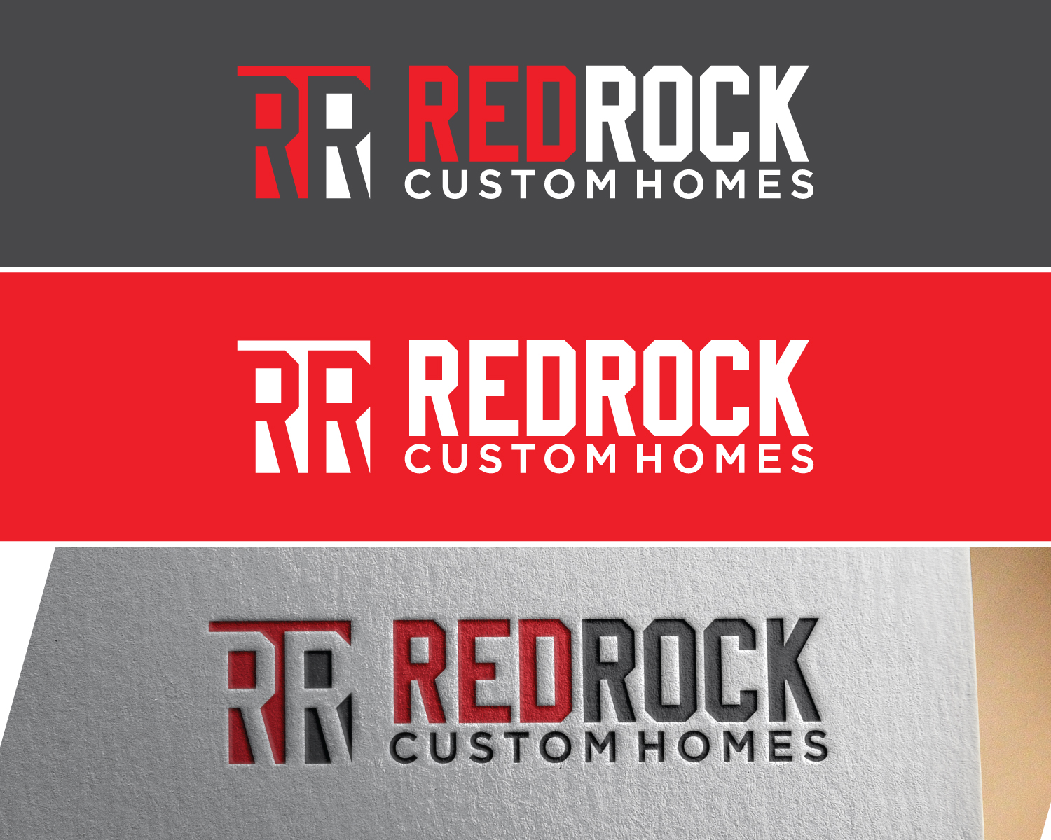 Logo Design by Atec for this project | Design #25858394