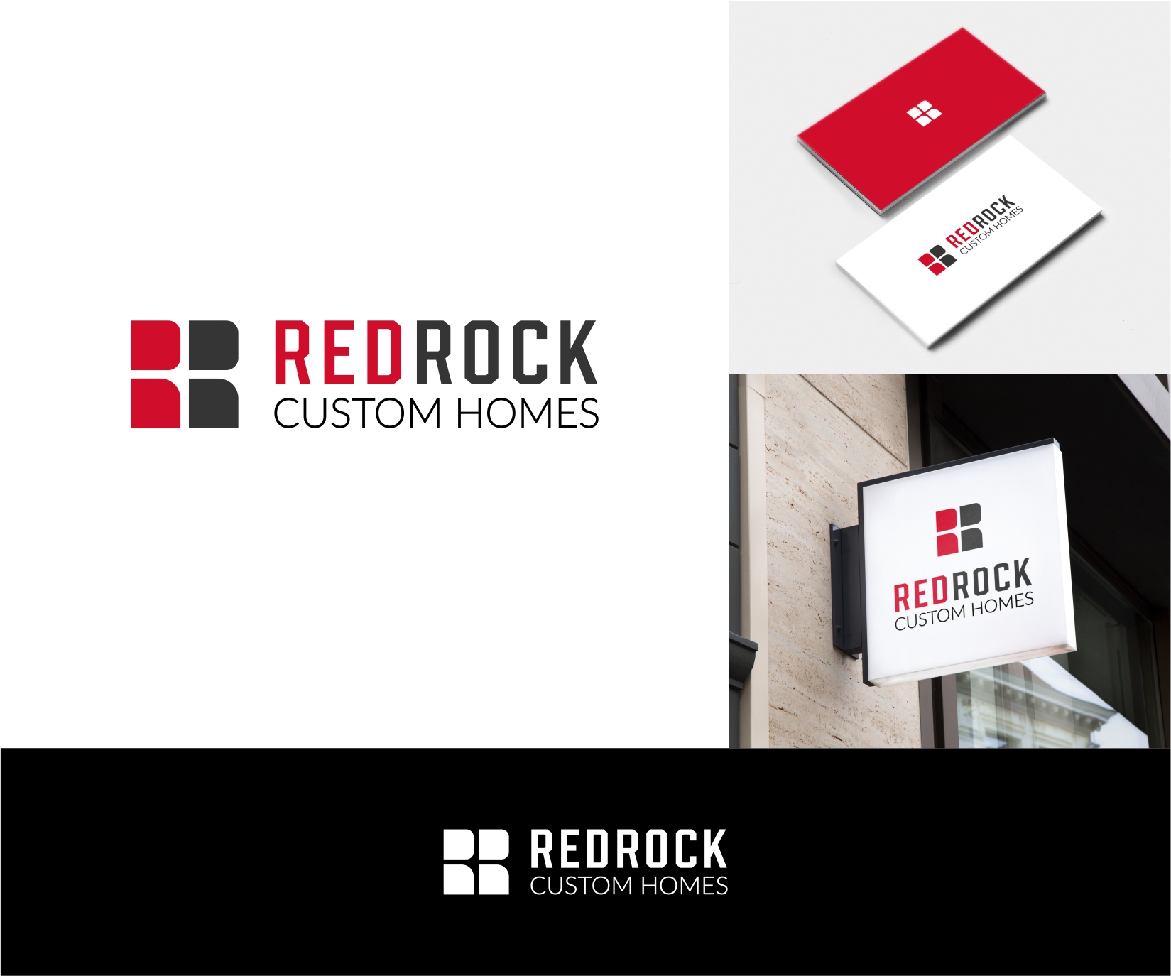 Logo Design by Zeph Design for this project | Design #25868886