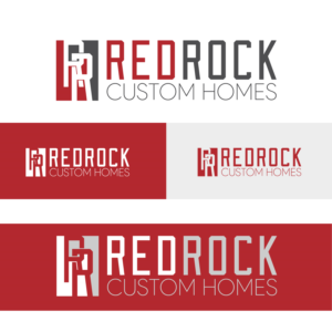 Logo Design by YERR® for this project | Design: #25850938