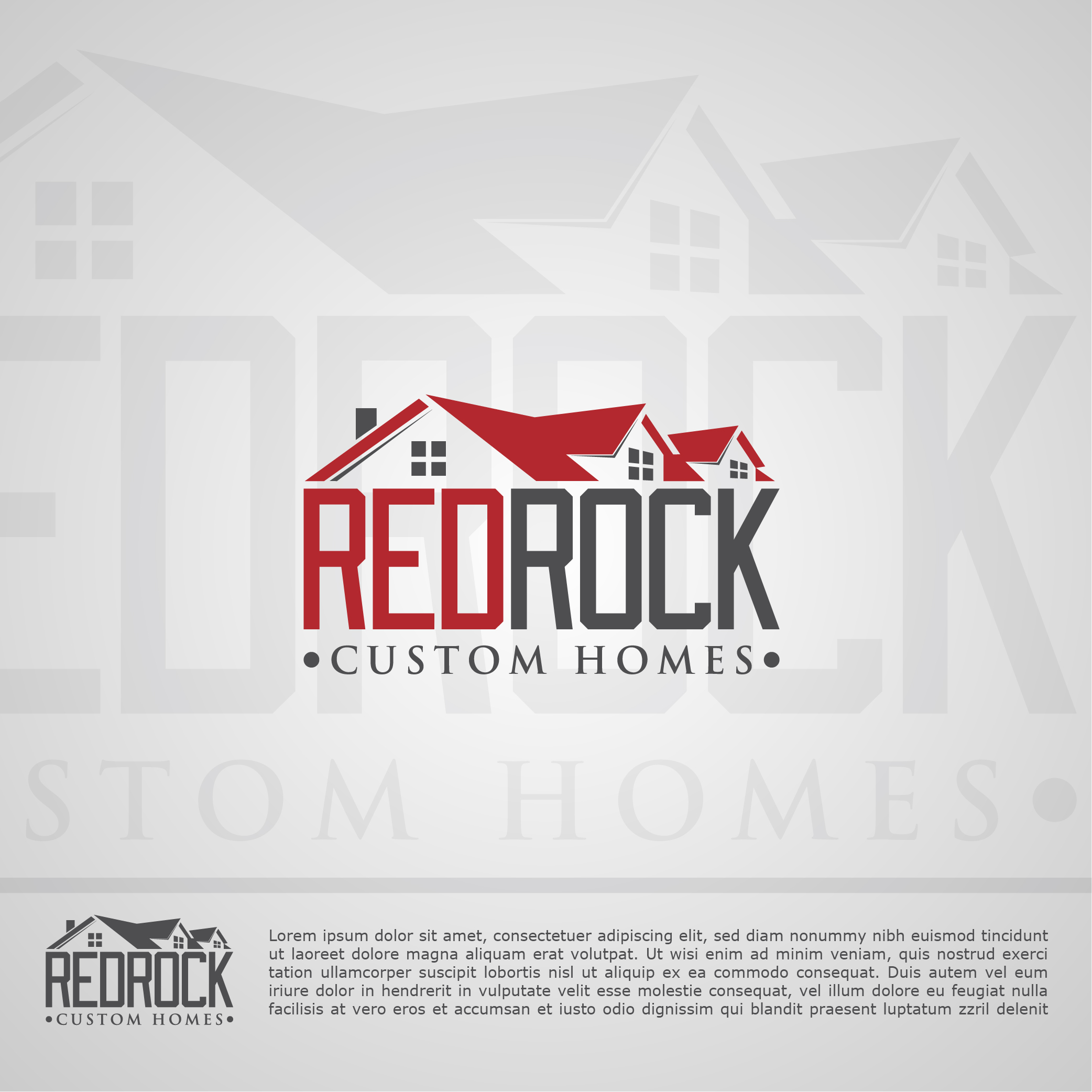 Design de Logo par YERR® pour ce projet | Design #25856137