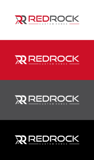 Design de Logo par nhadiras 2