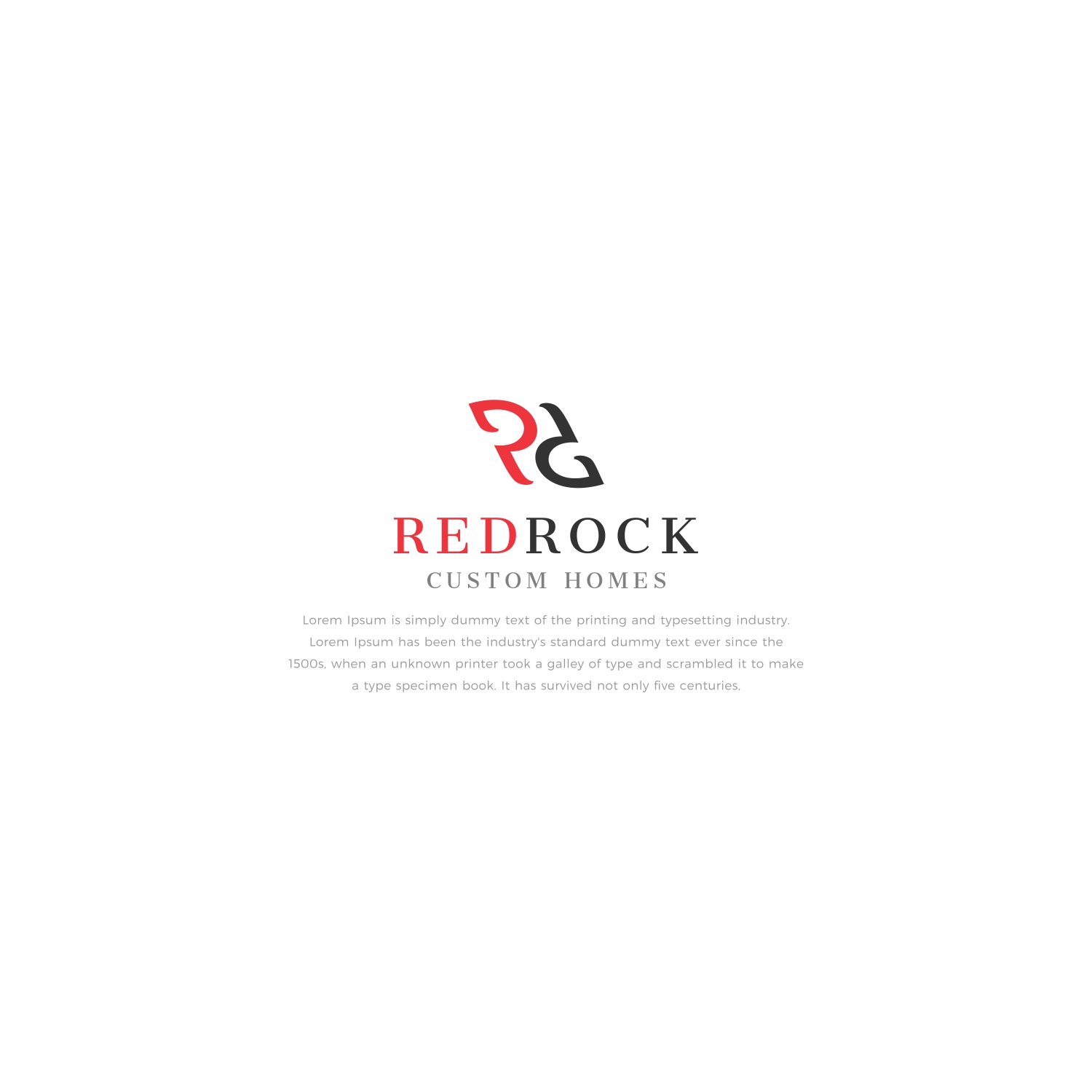 Logo Design by GVisions for this project | Design #25873886