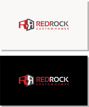 Logo Design by Rajiv Kumar
