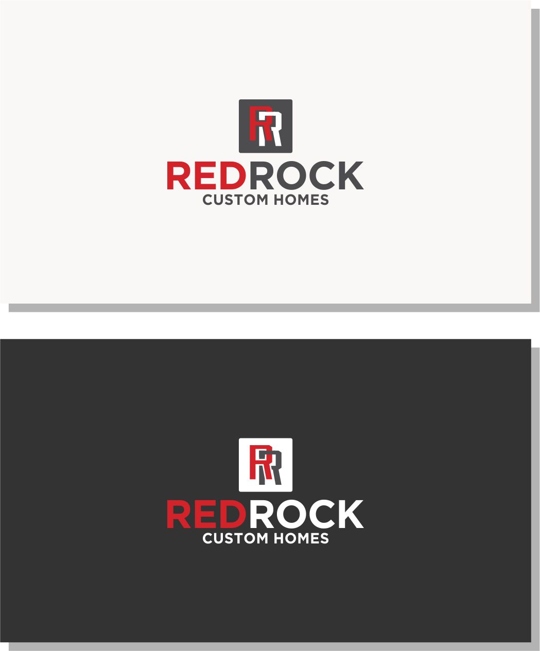 Logo Design by Rajiv Kumar for this project | Design #25868425