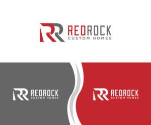 Logo Design by fauzan harun for this project | Design: #25855479