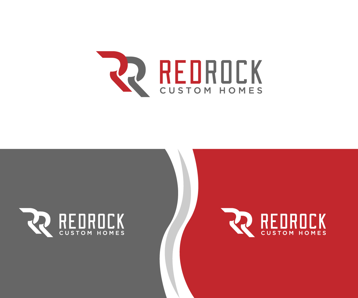 Logo Design by fauzan harun for this project | Design #25855480