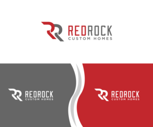 Logo Design by fauzan harun for this project | Design: #25855480