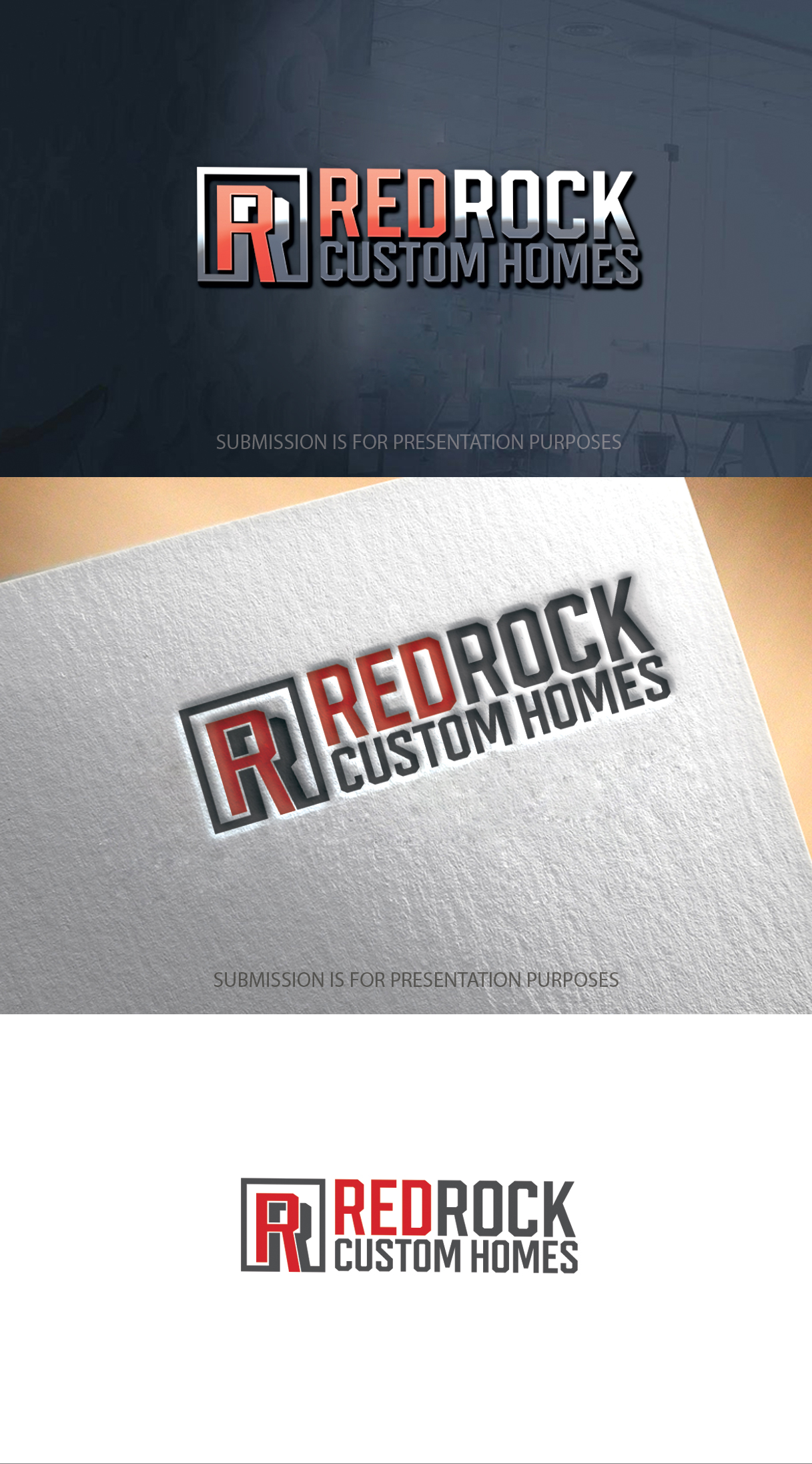 Diseño de Logo por graphicevolution para este proyecto | Diseño #25845501