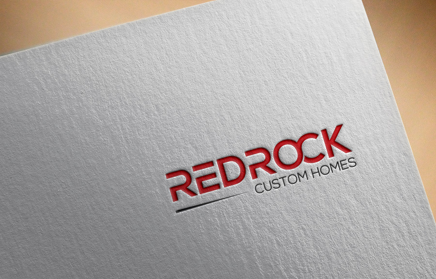 Diseño de Logo por MH@Designer para este proyecto | Diseño #25899310