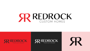 Design de Logo par Rajan 5 pour ce projet | Design #25849946