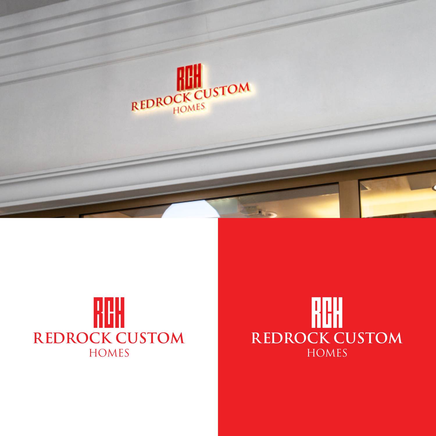 Logo Design by manah bening for this project | Design #25845004