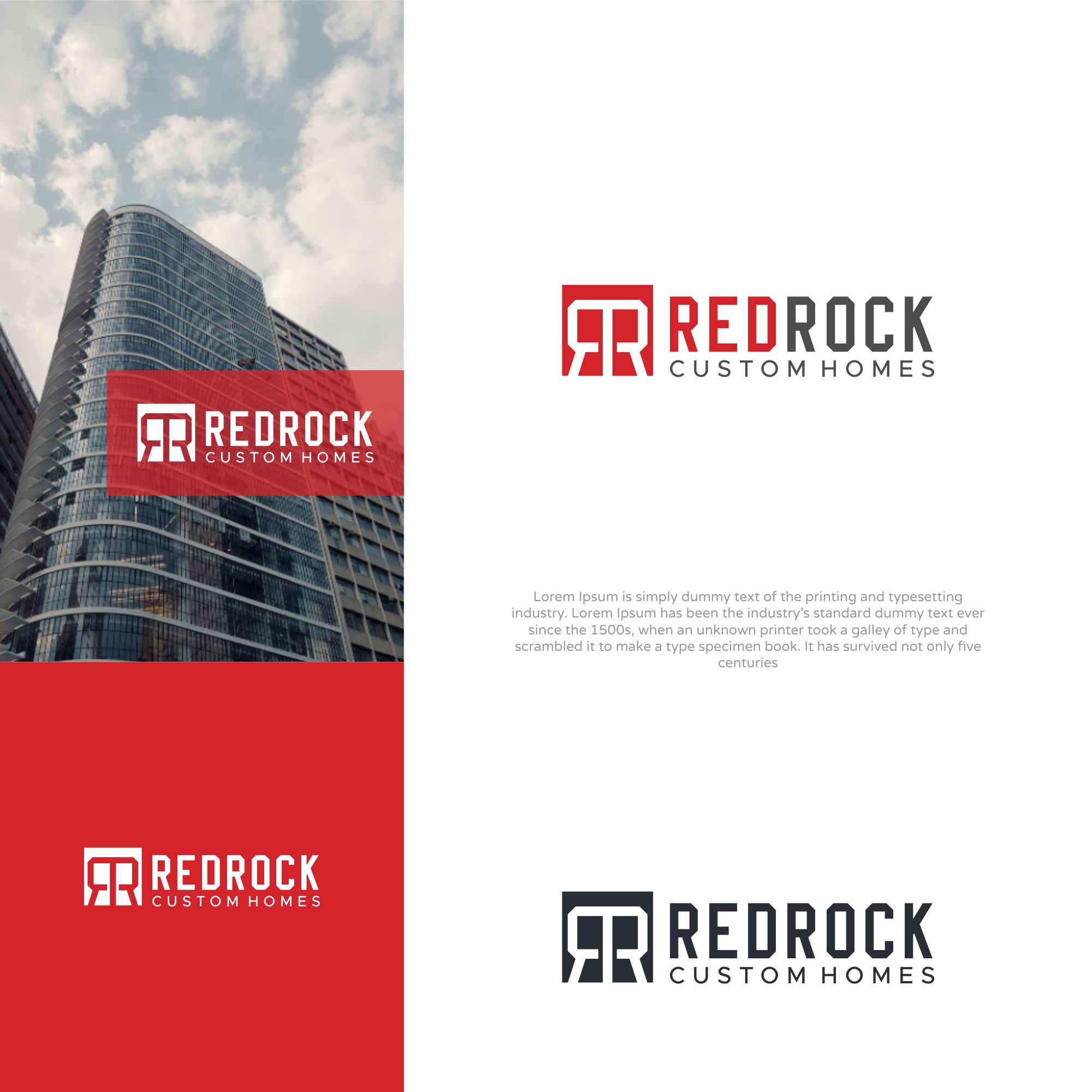 Logo Design by SigmaStudio for this project | Design #25858251