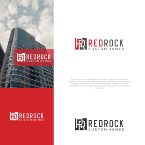 Logo Design by SigmaStudio for this project | Design: #25858252