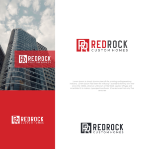 Logo Design by SigmaStudio for this project | Design: #25858253