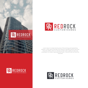 Logo Design by SigmaStudio for this project | Design: #25858254