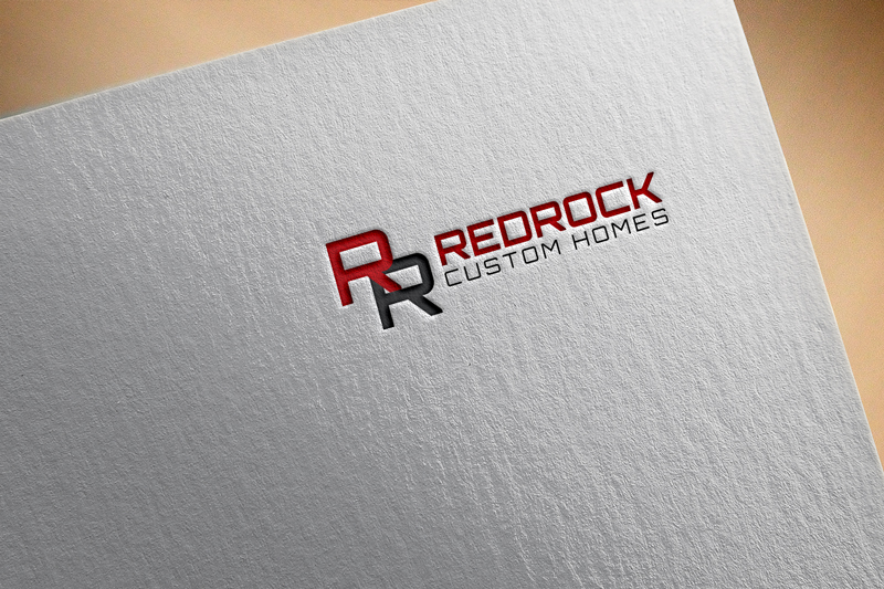 Diseño de Logo por Saqib Mahmmud para este proyecto | Diseño #25844458