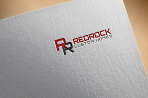 Logo Design by Saqib Mahmmud
