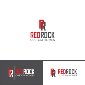 Design de Logo par Larss Petrov pour ce projet | Design #25844120