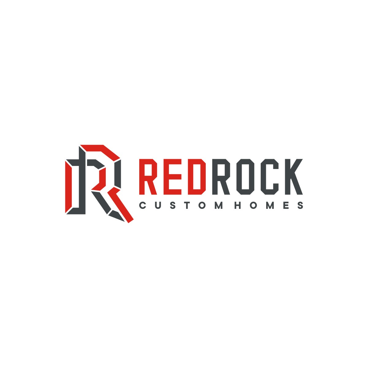 Logo Design by Ashani Bhattacharya for this project | Design #25853263