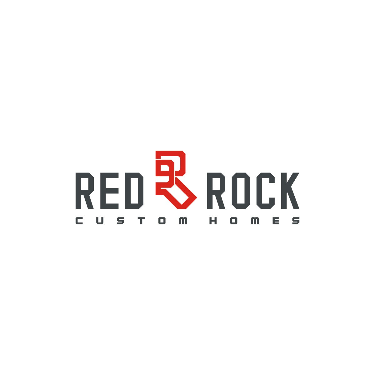Logo-Design von Ashani Bhattacharya für dieses Projekt | Design #25853496