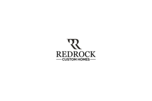 Logo Design by Sara 52