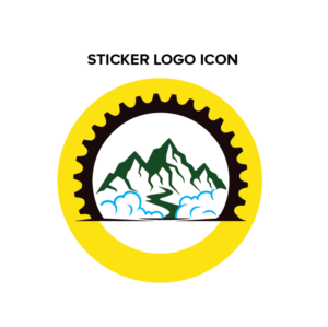 Logo-Design von Knockout für FOG | Design: #25851353