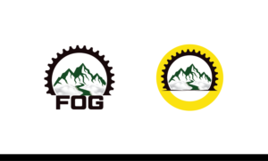 Logo-Design von Knockout für FOG | Design: #25867878