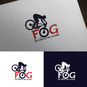 Logo-Design von sankar999 für FOG | Design: #25845524