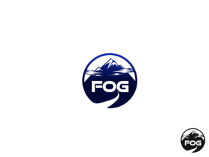 Logo-Design von Kornelius - Lahalah für FOG | Design: #25849452